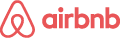 airbnb