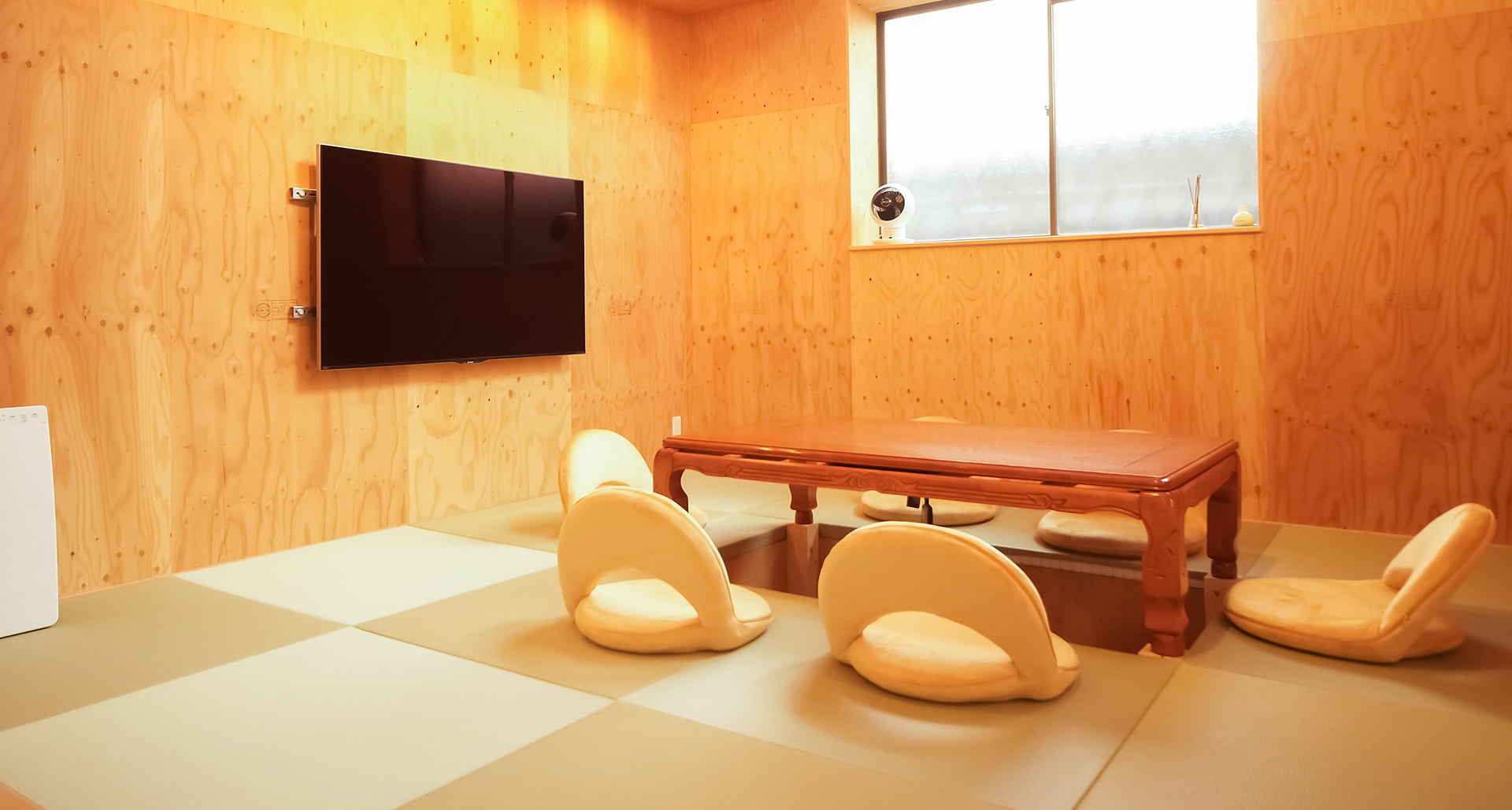 アムール神戸イースト