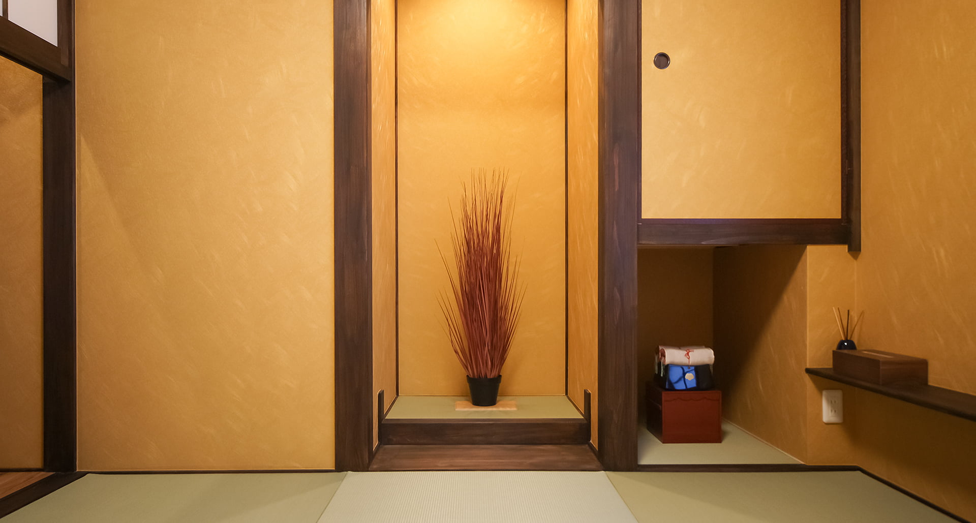 アムール神戸イースト